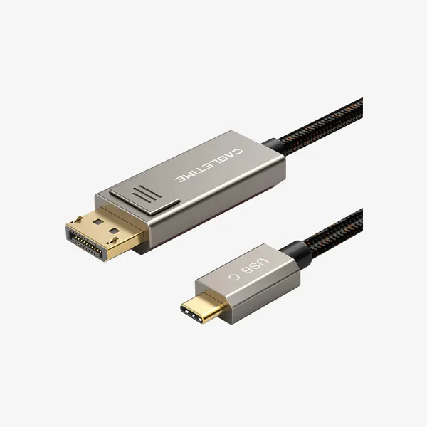 Giải đáp một số thắc mắc phổ biến