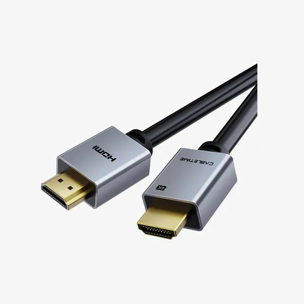 Bộ chuyển đổi DisplayPort sang HDMI là gì ?