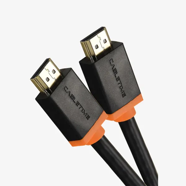Sự khác biệt giữa DisplayPort và HDMI