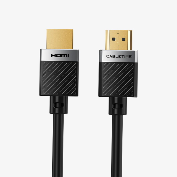 Bộ chuyển đổi DisplayPort và và cáp HDMI – Nên chọn loại nào?