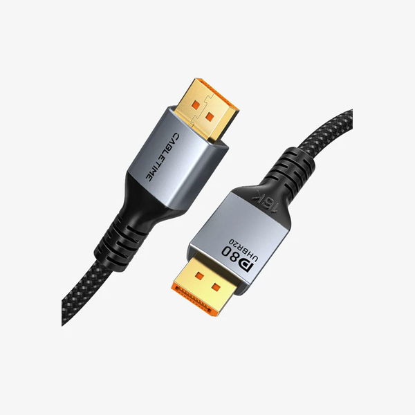 Cáp chia tai nghe stereo 3.5mm 1/8" cao cấp, đầu đực sang 2 đầu cái, dành cho micro và nhạc 20cm/8inch CF14B